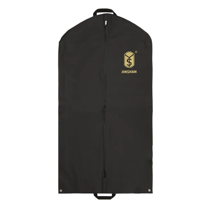 Tanka torba za oblačila